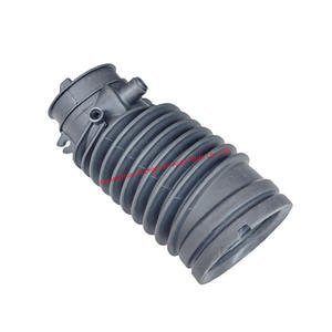 Manguera de Admisión de Aire Kangyuan 17228-RKB-000 para Honda Elysion, Diámetro de 9.8mm, Manguera de Goma para Motor, Longitud de 27cm - Product Image 4