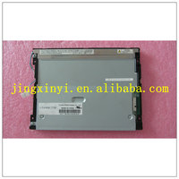 Layar LCD LTA084C270F Tersedia untuk Mesin Cetak Injeksi dengan Kualitas Baik 100% Teruji Ok