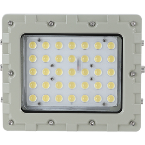 50W 70W 100W 120W 150W 200W ánh sáng chống cháy nổ ATEX nổ ánh sáng chống cháy nổ đèn - Product Image 2