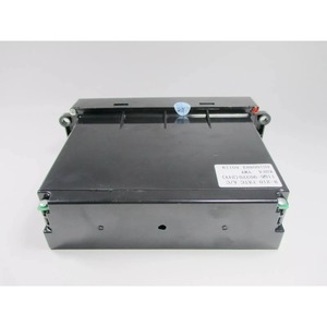 เครื่องปรับอากาศ R220LC-9 R225LC-9 R215-9 อะไหล่ไฟฟ้ารถขุด เครื่องปรับอากาศ 11Q6-90370 11Q6-90310 แผงควบคุม - Product Image 3