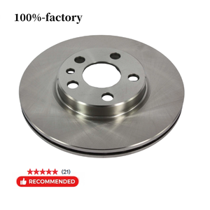 Emark sas באיכות גבוהה דיסקים בלם רכב במפעל אמיתי חלקים באיכות גבוהה 4246h9 עבור <span class=keywords><strong>citroen</strong></span>/peugeot ht250 דיסק בלם - Product Image 1