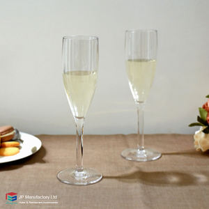 Flûtes à <span class=keywords><strong>champagne</strong></span> incassables <span class=keywords><strong>en</strong></span> <span class=keywords><strong>cristal</strong></span> de Offre Spéciale de polycarbonate de haute qualité pour la flûte à <span class=keywords><strong>champagne</strong></span> <span class=keywords><strong>en</strong></span> gros - Product Image 6