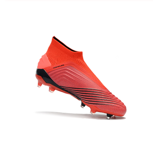 Zapatos de Fútbol Superfly 12, <span class=keywords><strong>Botas</strong></span> de Fútbol de la Marca <span class=keywords><strong>Cr7</strong></span> con Parte Superior de Lona, Zapatos Deportivos al por Mayor - Product Image 1