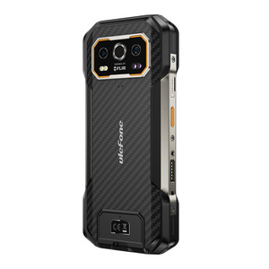 2026 <span class=keywords><strong>Ulefone</strong></span> <span class=keywords><strong>Armor</strong></span> 27t Plus รุ่นอัปเกรดกล้องถ่ายภาพความร้อน Flir3.5 โทรศัพท์กันน้ำ กันฝุ่น กันกระแทก จัดส่งฮ่องกง - Product Image 3