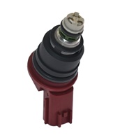 Injecteurs de carburant essence 16600-RR544 neufs pour Nissan Nismo Silvia 200sx S13 S14 S15 SR20DET