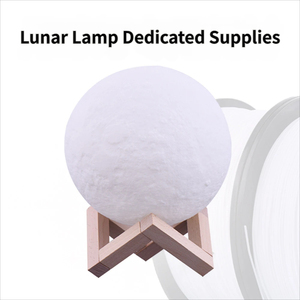 เส้นพลาสติก TPU 95A คุณภาพพรีเมียม สำหรับเครื่องพิมพ์ 3 มิติ ขนาด 1.75 มม. 2.85 มม. พิมพ์ความเร็วสูง ไม่ติดขัด 40 สี น้ำหนัก 1 กก. 5 กก. - Product Image 2