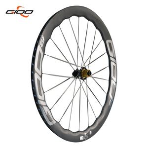 Gioo Cubo Barulhento Jante de vélo Ubos Novatecc Moyeu BMX TS 100 MTB Wheelset <span class=keywords><strong>Velo</strong></span> De Route Carbon Bicycle Accessories Carbone - Product Image 4