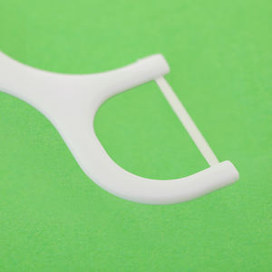 2025 nuovo filo interdentale in cotone Spandex personalizzato vendita di fabbrica della Cina - Product Image 6