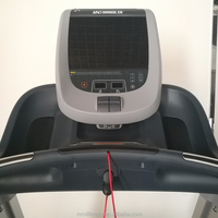 Tapis de course 3hp pour tapis roulant, professionnel, nouveau produit à succès, prix en gros