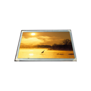 Écran LCD LC151X01-A3 16,7M 69% NTSC 15,1 pouces 1024(RGB)*768 XGA 84PPI Écran LCD pas cher pour téléviseurs - Product Image 1