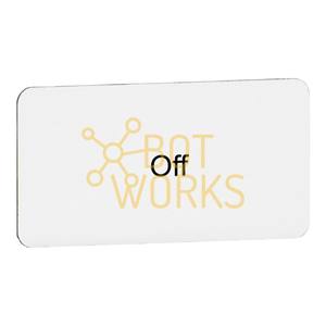 ABB 1SFA611930R1039 - Neuf - Product Image 1