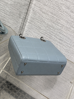 Sac à bandoulière décontracté et élégant pour femme, en PU imperméable, avec fermeture, mini sac rétro pour la vie quotidienne, le bureau, les trajets, le shopping, les soirées