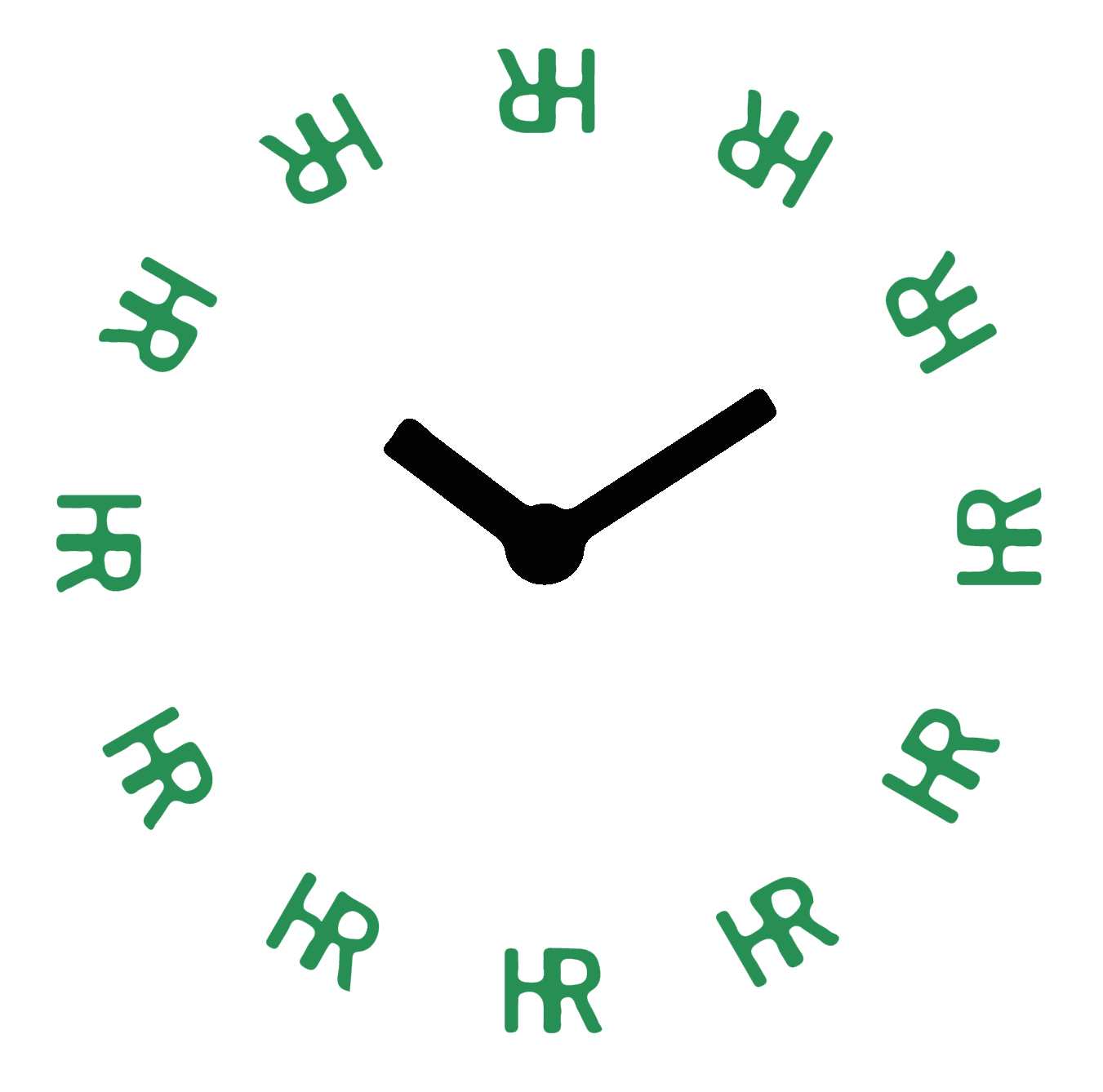Dongguan Heng-Rong Hardware Electronic Technology Co., Ltd. logo
