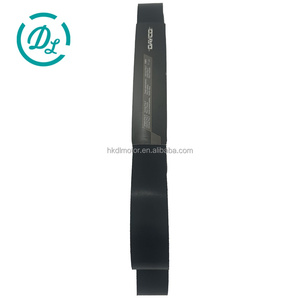 Courroie à nervures EexcavaStart V-Ribbed Belt 5080560 8PK1420HD pour pièces de rechange de moteur d'excavatrice, garantie 1 an - Product Image 3