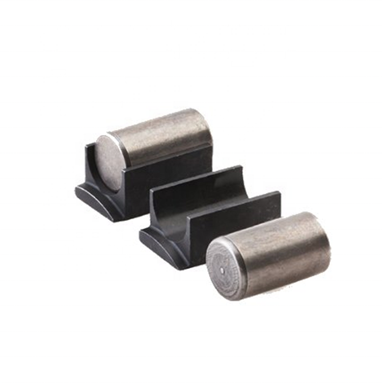 pump repair kit roller and shoe kit 7135-72N 7135-072N for DPA pump