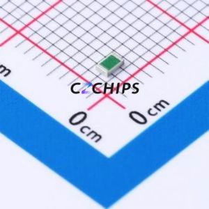 Resistencia SMD TNPW080549R9BEEA 0805 (Tipo: Película Delgada) (Resistencia: 49.9 Ohmios Precisión: 0.1%) - Product Image 1