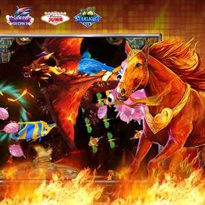 Juwa Starlight Distribuidor Fire Kirin Juego de pesca en línea <span class=keywords><strong>Orion</strong></span> Stars Rate Software Panda <span class=keywords><strong>Master</strong></span> Mayorista - Product Image 4