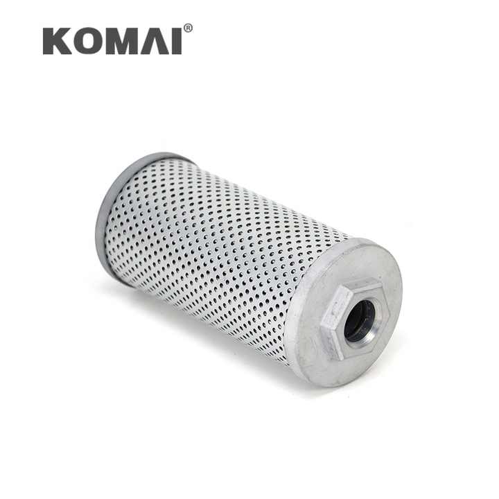 For hitachi hydraulic oil return filters 4272372 4294132 WHE26295 