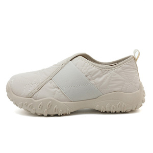 Chaussures de conduite pour femmes 2026 en gros, semelle souple, sportives, décontractées, confortables, respirantes, antidérapantes, automne-été - Product Image 5