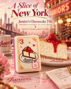 Juego de Mahjong Americano de Nueva York, 160 Piezas, Ecológico, para 4 Jugadores, Fichas Acrílicas de Lujo, Diseño Icónico de Nueva York, Personalizable OEM/ODM - Product Image 1