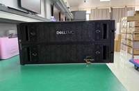 戴尔 PowerVault ME4012 ME4024 ME4084 ME5012 ME5024 ME5084 ME5212 ME5224 ME5284 存储网络存储服务器 Nas 服务器