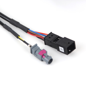 <span class=keywords><strong>Audi</strong></span> A6 Q5 Q7 Q8 Volkswagen phía sau xem máy ảnh nút 8w8827566e cho Touareg - Product Image 5