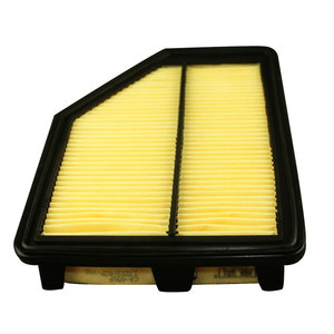 Filtro de aire para coche Honda City Crider, accesorio para Honda, 17220-RRR2-H00, 17220-RZP-G00, 17220-RR2H00, 17220RZPG00, 17220-RZP-G00, 17220-RZP-Y00, 17220-RR2H00 - Product Image 4