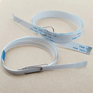 สายเคเบิลมอเตอร์หัวสแกนเนอร์สำหรับเครื่องพิมพ์ Epson L3286 L3269 L3268 L3250 L3230 L3218 L3255 L3200 L3560 L3212 L3210 L3253 L3260 L3251 - Product Image 1