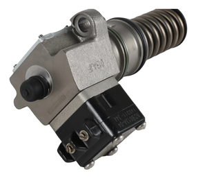 0414755006 nueva bomba de unidad de inyección de combustible para camiones <span class=keywords><strong>Bosch</strong></span> Renault DAF para Mack E7 Magnum 12,0 Auto Car Part - Product Image 6