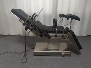 <span class=keywords><strong>Ent</strong></span> phẫu thuật thần kinh điện phẫu thuật bảng điều hành thiết bị y tế - Product Image 4