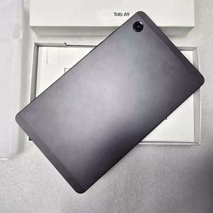 <span class=keywords><strong>Tablet</strong></span> PC Originale Usato per Samsung <span class=keywords><strong>Galaxy</strong></span> Tab A9 X110 WiFi Sbloccato 64GB <span class=keywords><strong>8</strong></span>,7 Pollici Smart <span class=keywords><strong>Tablet</strong></span> Android di Seconda Mano A9+ - Product Image 1