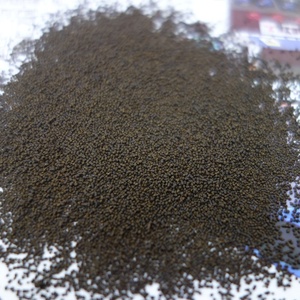 <span class=keywords><strong>Máquina</strong></span> extrusora de pellet de alimentación de peces, gran capacidad, alta calidad, ygt178 - Product Image 4