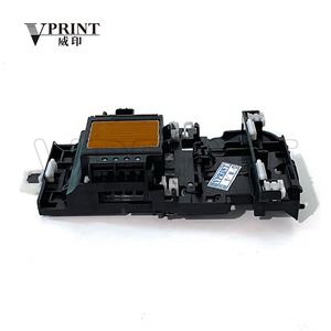 Cabezal de Impresión para Impresoras <span class=keywords><strong>Brother</strong></span> DCP-T220 T310 T510 <span class=keywords><strong>T710</strong></span> T810 T910 MFC-J460 J480 J485 J680 J775 J880 J885, Repuestos de Impresión - Product Image 5
