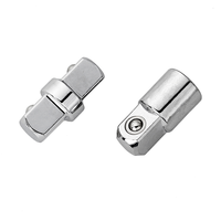 Llave Inglesa Universal Extensible, Llave Ajustable, Trinquete Automotriz, Herramientas Manuales para el Hogar, Kit de Herramientas para Automóviles, Piezas de Repuesto para Vehículos