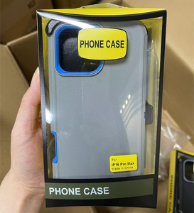 Étuis de téléphone <span class=keywords><strong>portable</strong></span> pour <span class=keywords><strong>Samsung</strong></span> Galaxy A16 A36 A56 A15 A25 A35 A55 A14 A54 5G Holster Clip de ceinture Defender Coques de téléphone antichoc - Product Image 6