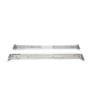 Kit de rieles de fácil instalación de factor de forma pequeño 2U DL380 733660-B21 - Product Image 2