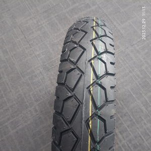 Pneus de moto 16 pouces 17 pouces 18 pouces 19 pouces tout-terrain cross-country durables anti-crevaison Neumaticos De Motocicleta - Product Image 3