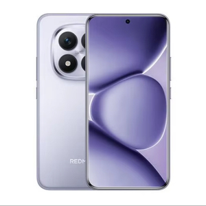 Smartphone Redmi <span class=keywords><strong>Note</strong></span> 15 Pro+ 5G, Batteria da 7000mAh, Ricarica Rapida 90W, Display 6.83" 1.5K 120Hz, Impermeabile IP69 - Product Image 1