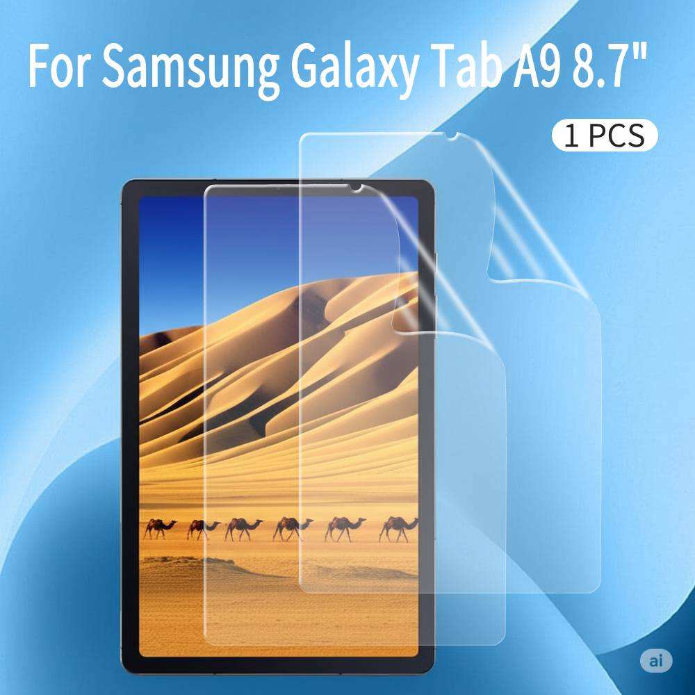 For Samsung Galaxy Tab A9 8.7inch 2023