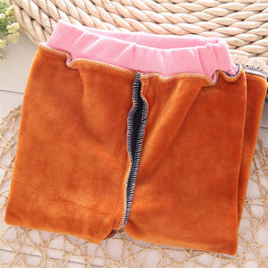 Photos de vêtements d'hiver à la mode en gros, vêtements pour enfants, leggings Sweet Legs, nouveaux produits pour enfants sur le marché chinois - Product Image 6