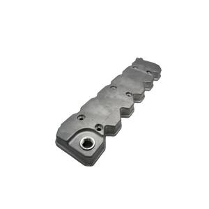 Adatto per IVECO 5802239735 Coperchio Testata Cilindri - Product Image 1