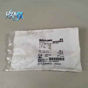FX3U-128MT อุปกรณ์ควบคุม PLC อุตสาหกรรม FX5U-80MR ES-A/ระบบอัตโนมัติ FX2N-80MT-001 FX1N-14MR-001 - Product Image 1