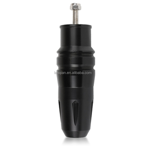 Accesorios para Motocicleta <span class=keywords><strong>Kawasaki</strong></span> BN <span class=keywords><strong>125</strong></span> <span class=keywords><strong>ELIMINATOR</strong></span> 2008, Protectores de Chasis, Guardabarros, Anticaídas - Product Image 6
