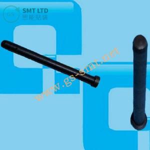 Goupille à ressort J2500040 pour alimentateur Samsung - Product Image 4
