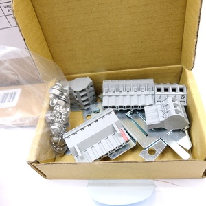 Controlador EVS9323-EP Original para Sistemas de Automatización Industrial, Entrega Rápida, en Stock, EVS9323-EP, Nuestro Área de Negocio Incluye Módulos PLC - Product Image 4