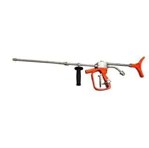 Pistola de Limpieza CNVCT de Alta Presión (350 Bares), Resistente, para Lavado de Autos, con 1 Año de Garantía y Envío Gratuito, Precio Razonable - Product Image 2