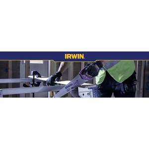 IRWIN - 10503632 Scie à main ultra fine 990-EAN 05706915936322 SCIES À COUPER ET SCIES À MÉTAUX - Product Image 3