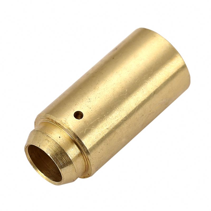 VF13 Needle Bar Bushing Upper for Siruba VC008 Sewing Machine