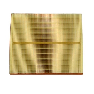 Filtre à air GUOHAO neuf 17801-37020 17801-0T040 17801-0T050 17801-37021 17801-37021-8E pour Auris Allion <span class=keywords><strong>Hilux</strong></span> - Product Image 6