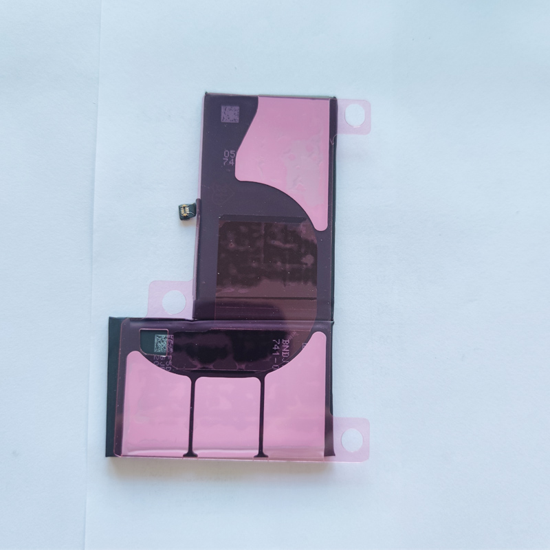 สำหรับ iPhone XS MAX